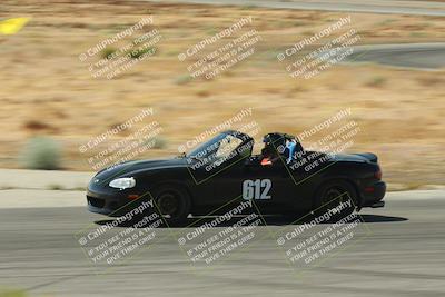 media/May-24-2025-Extreme Speed (Sat) [[067a6f0386]]/Silver Group/Turn 2 and 4/